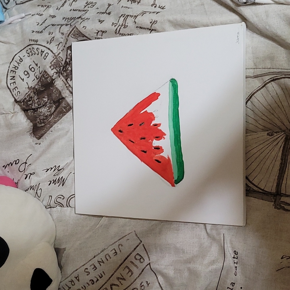 Drawing